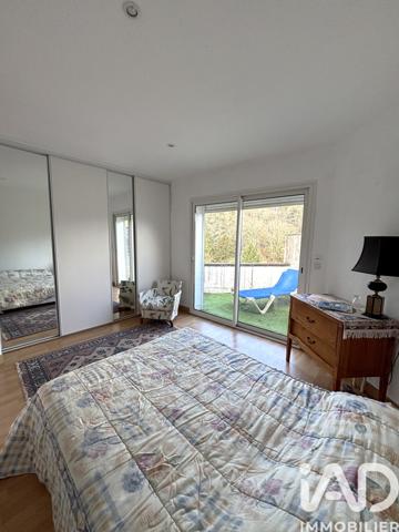 Maison à vendre 6 pièces 173 m² Champcevinel