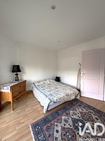 Maison à vendre 6 pièces 173 m² Champcevinel