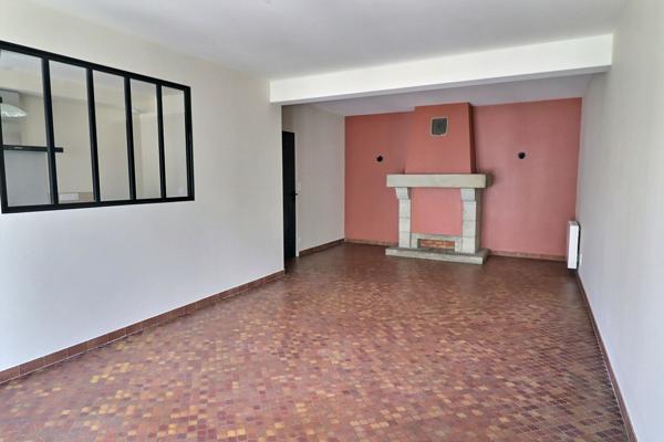 Maison à Bagnac sur Célé