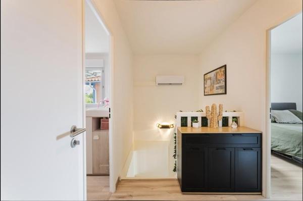 Maison à vendre 420 000 € Tosse 4 p 92 m² DPE B