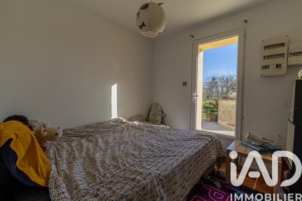 Maison à vendre 7 pièces 260 m² Castelsarrasin