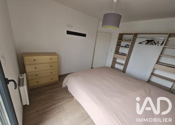 Maison à vendre 4 pièces 91 m² Verrières
