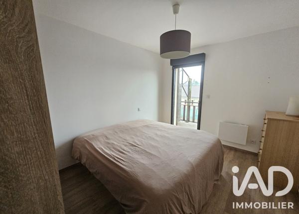 Maison à vendre 4 pièces 91 m² Verrières