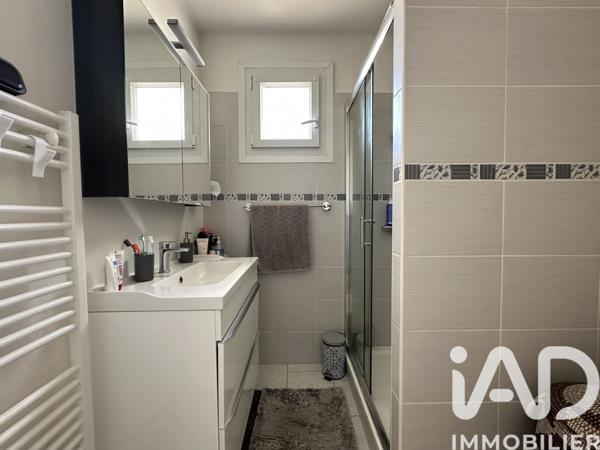 Appartement à vendre 3 pièces 68 m² Perpignan