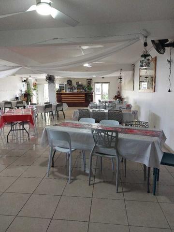 2 Locaux commerciaux