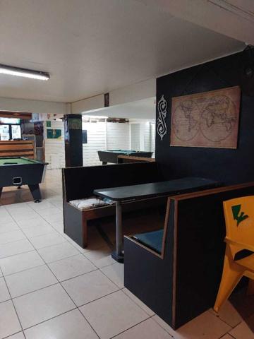 2 Locaux commerciaux