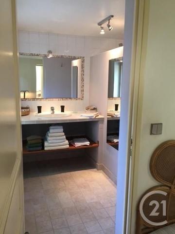 Maison à vendre  7 pièces - 180 m2 CAGNES SUR MER - 06