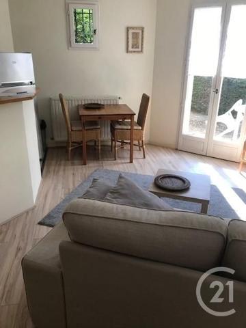 Maison à vendre  7 pièces - 180 m2 CAGNES SUR MER - 06