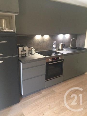 Maison à vendre  7 pièces - 180 m2 CAGNES SUR MER - 06