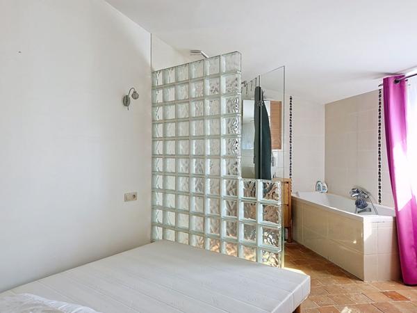 Longère Les Verchers Sur Layon