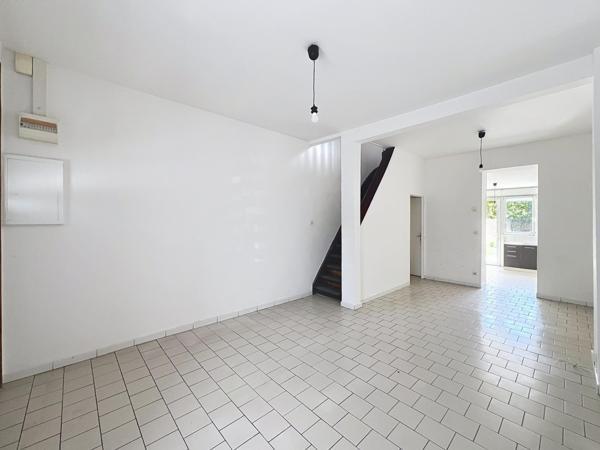 Idéal investisseurs ou 1ère acquisition !