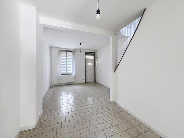 Idéal investisseurs ou 1ère acquisition !