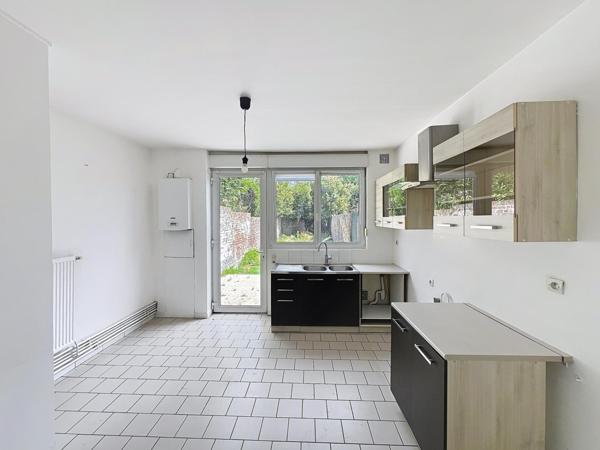 Idéal investisseurs ou 1ère acquisition !