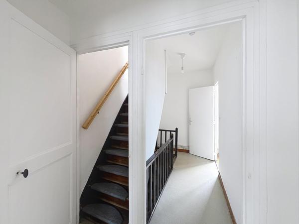 Idéal investisseurs ou 1ère acquisition !