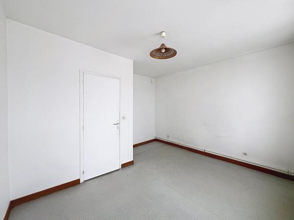 Idéal investisseurs ou 1ère acquisition !