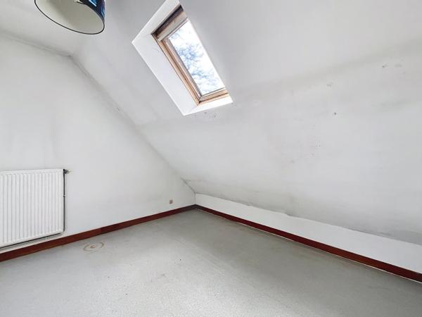 Idéal investisseurs ou 1ère acquisition !