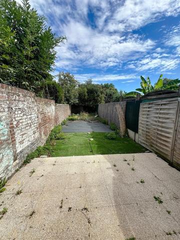 Idéal investisseurs ou 1ère acquisition !