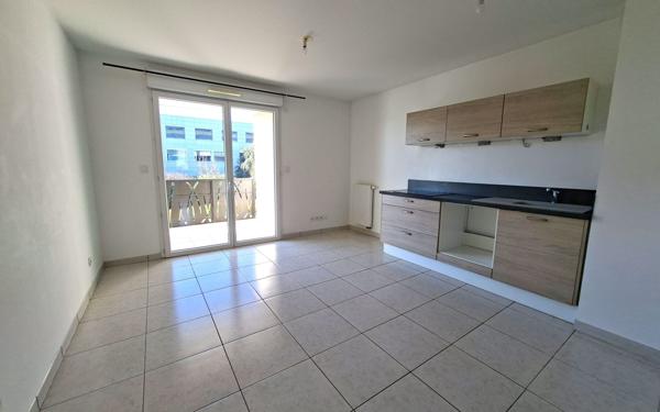 Appartement à vendre    3 pièces • 49,90 m2 Manosque