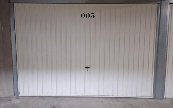 Appartement à vendre    3 pièces • 49,90 m2 Manosque