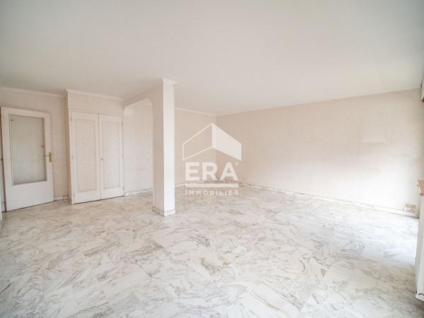 Appartement Cannes La Bocca 3 pièce(s) 78 m2