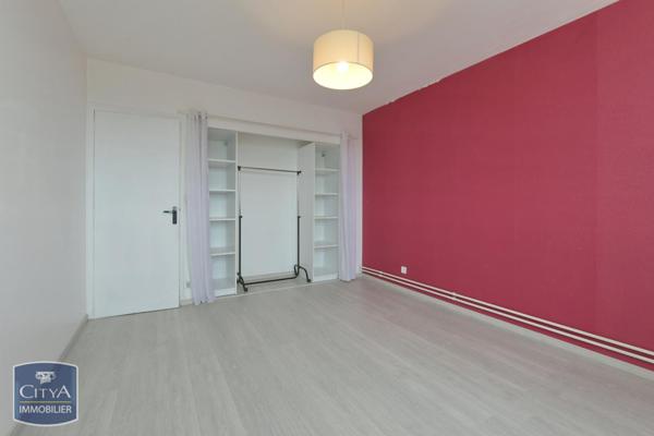 Appartement à vendre 3 pièces 79.67m²