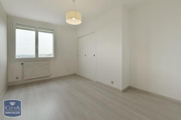 Appartement à vendre 3 pièces 79.67m²