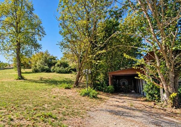 Maison à vendre 248 000 € Veyrins-Thuellin 4 p 145 m² DPE F