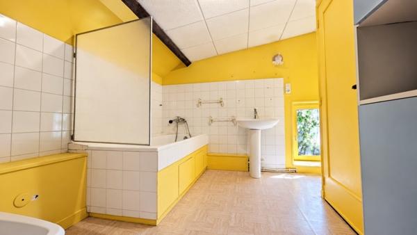 Maison à vendre 248 000 € Veyrins-Thuellin 4 p 145 m² DPE F