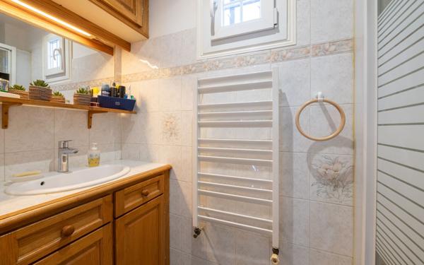 Maison à vendre    6 pièces • 208 m2 Chelles