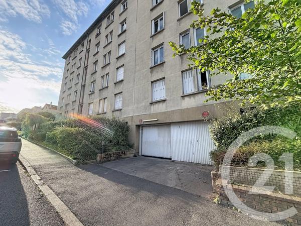 Parking à vendre  15 m 2   LE KREMLIN BICETRE  - 94