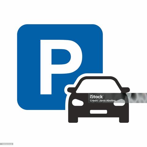 Parking à vendre  15 m 2   LE KREMLIN BICETRE  - 94
