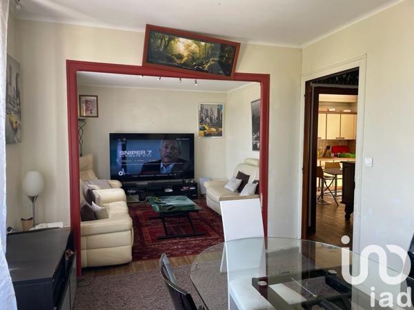 Maison à vendre 6 pièces 129 m² Quimper