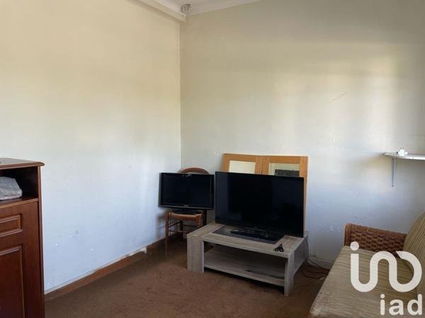 Maison à vendre 6 pièces 129 m² Quimper