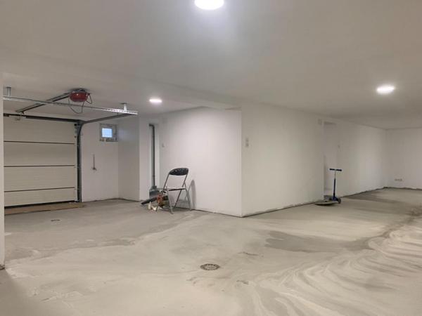 Vaste maison 8 minutes du centre ville de  Belfort