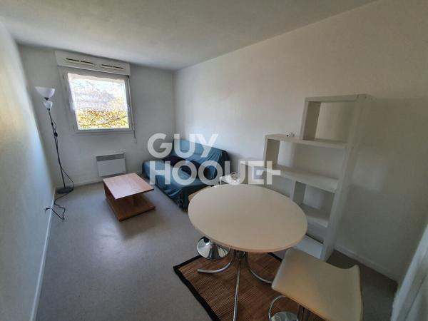 TALENCE FORUM/ PEIXOTO T2