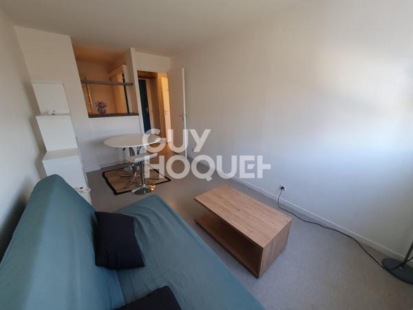 TALENCE FORUM/ PEIXOTO T2