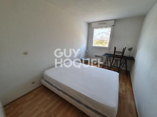 TALENCE FORUM/ PEIXOTO T2