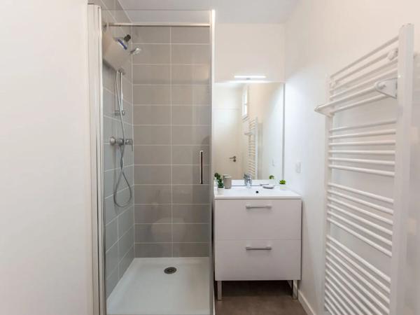 Achat appartement Capbreton - 1 pièce(s) - 28 m² - 232 000 €