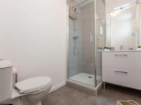 Achat appartement Capbreton - 1 pièce(s) - 28 m² - 232 000 €