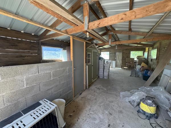 A 10 min des plages Vendéennes