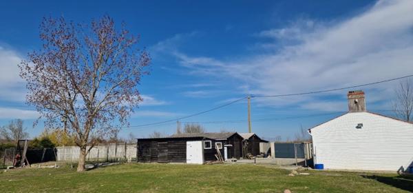 A 10 min des plages Vendéennes