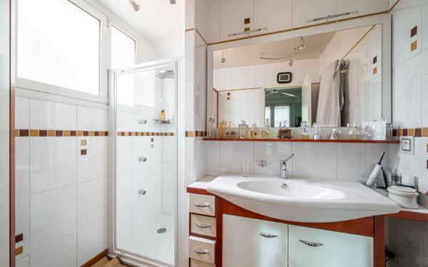 Maison à vendre    8 pièces • 195 m2 Versailles