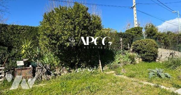 VILLA CENTRE-VILLE NYONS 