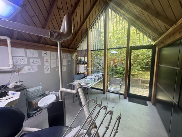 Appartement T3/4 à Douai - Réf. ml5905k