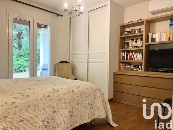 Maison à vendre 5 pièces 130 m² Uzès