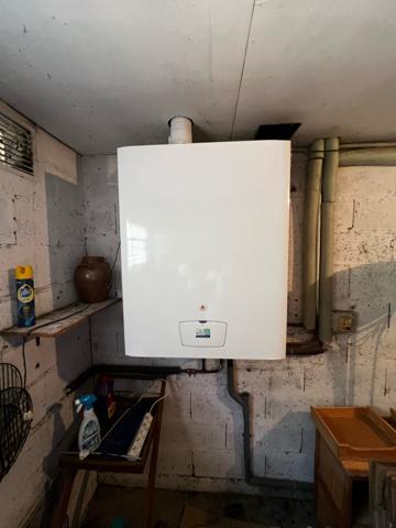 MAISON habitable de PLAIN-PIED