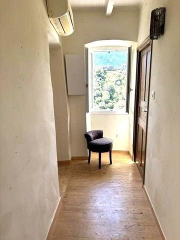 Vente / Maison