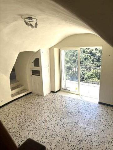 Vente / Maison