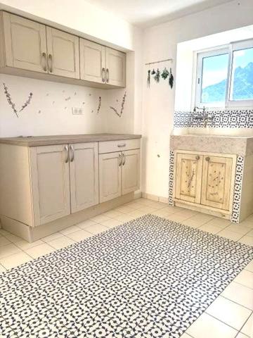 Vente / Maison