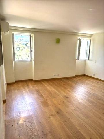 Vente / Maison